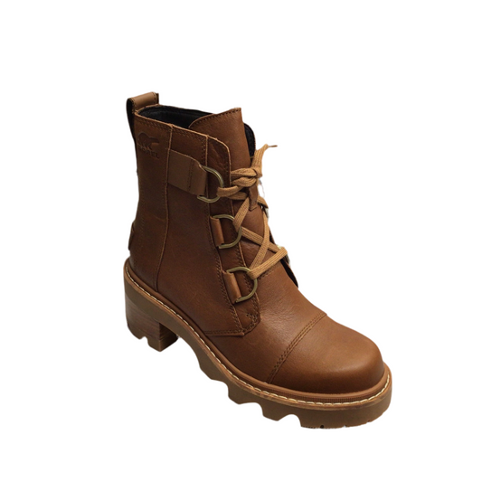 Joan Now Lace Boots | SOREL