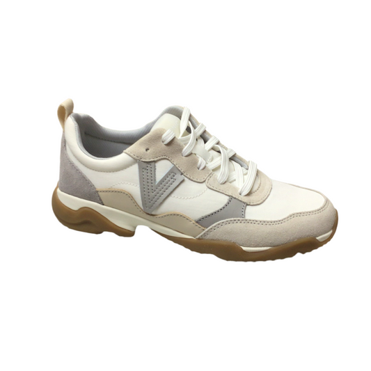 Walk Slim Glide | VIONIC