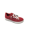 Arcade Arch Fit - Arcata | SKECHERS