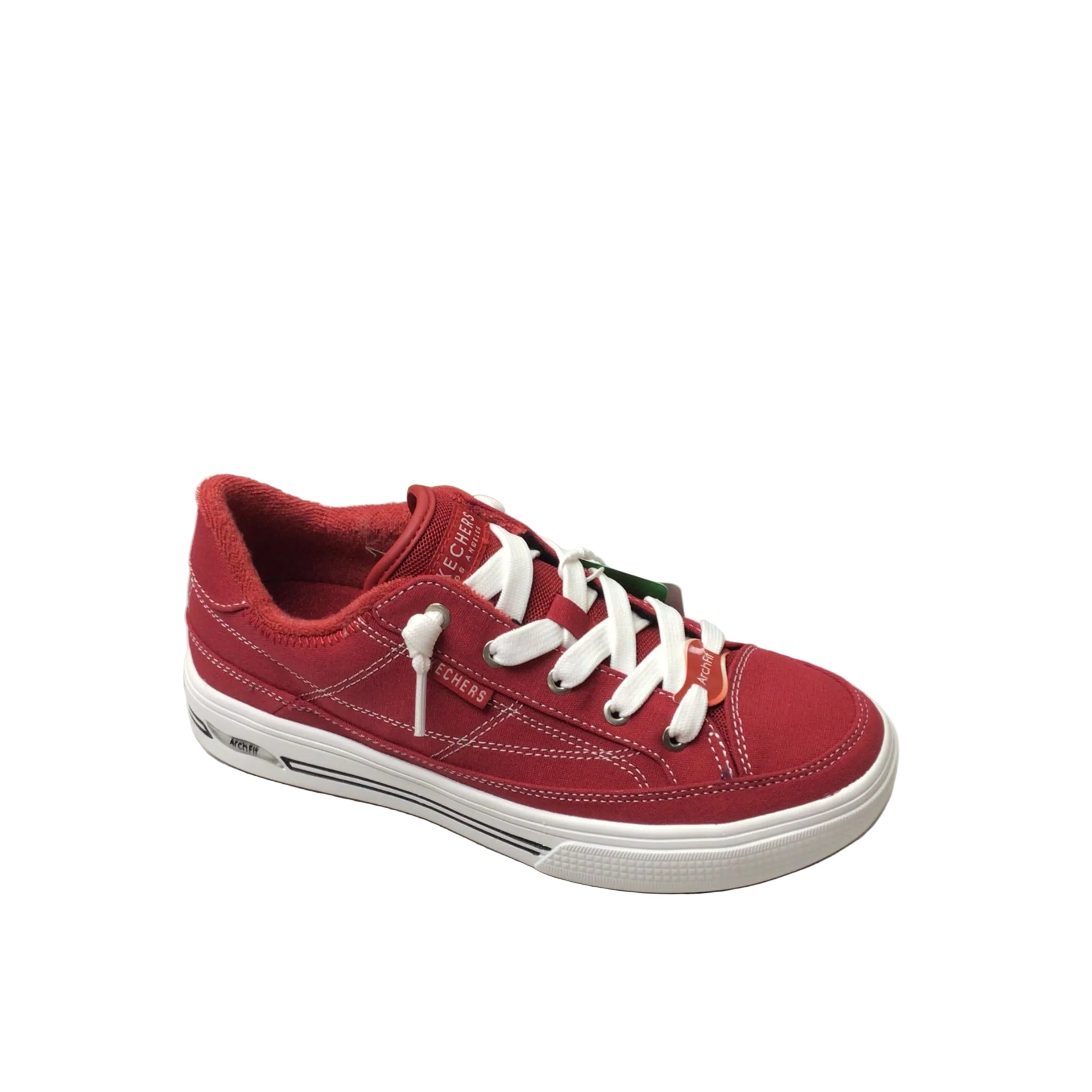 Arcade Arch Fit - Arcata | SKECHERS