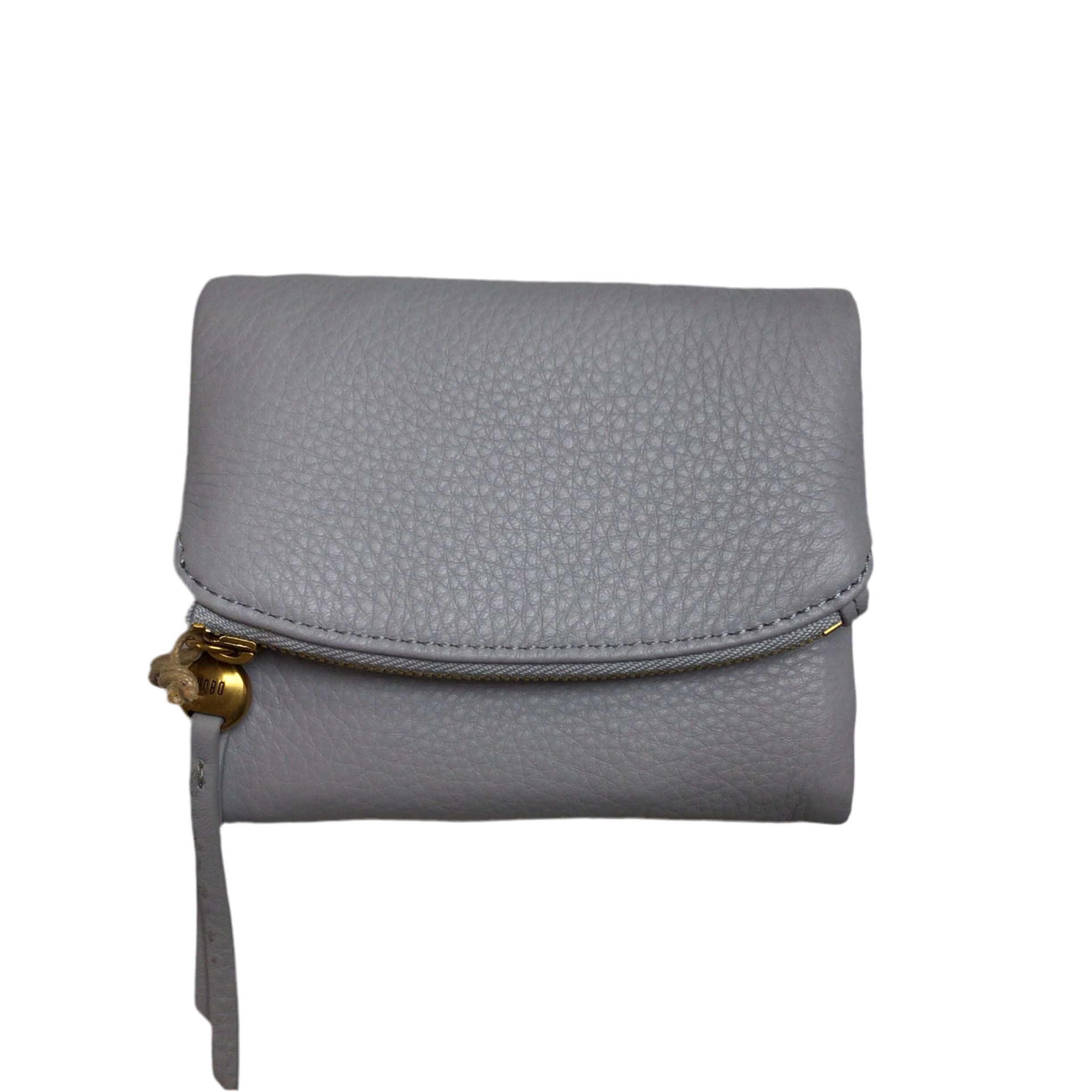 Fern Medium Trifold | HOBO