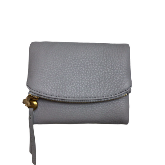 Fern Medium Trifold | HOBO