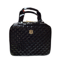 Punta Cana Large Case | CAROLINE HILL