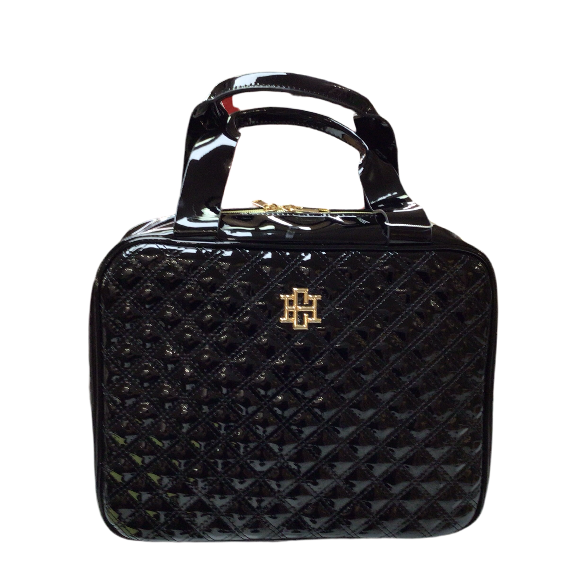 Punta Cana Large Case | CAROLINE HILL