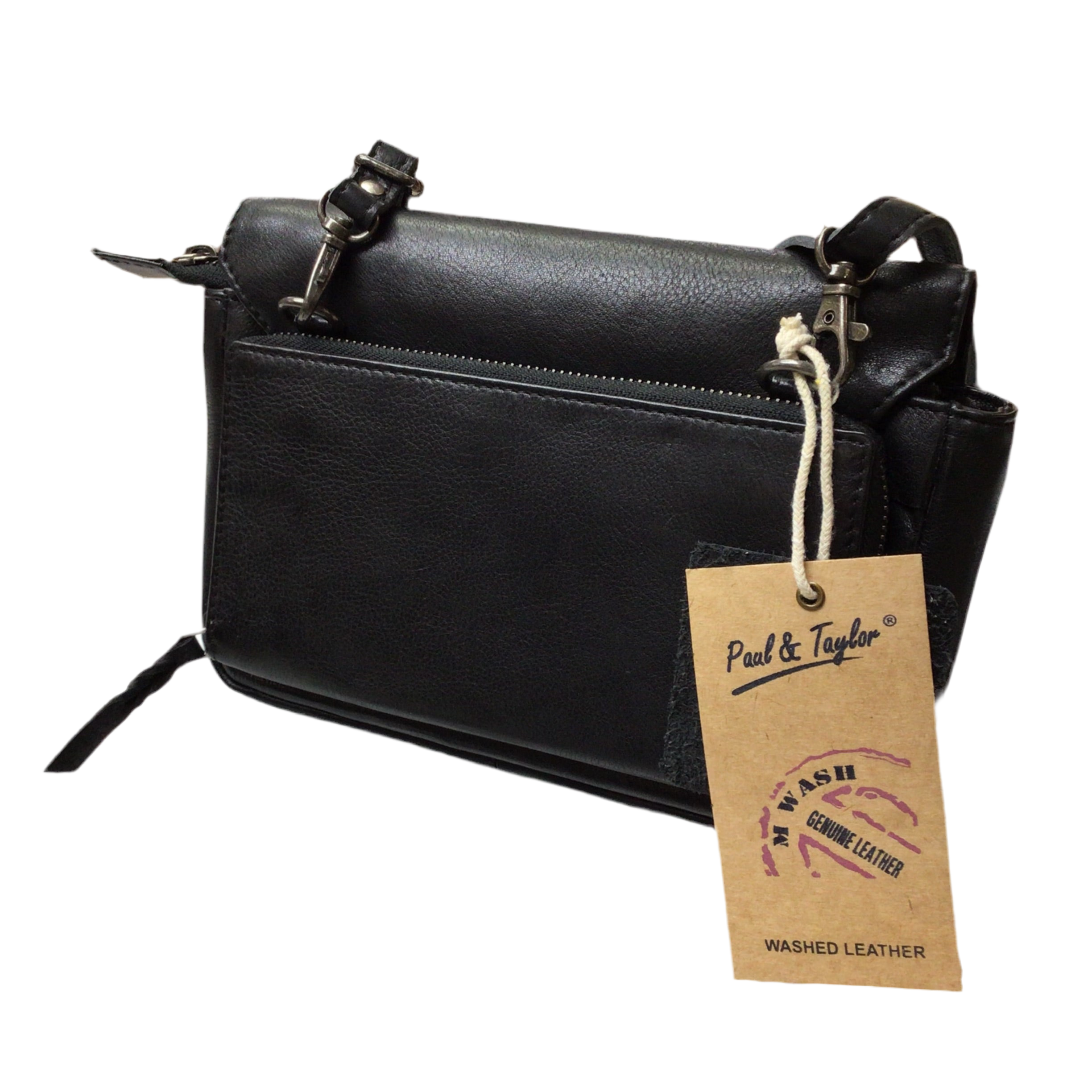 11206 | CLASSIC LOOK