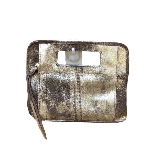 Ace Clutch | HOBO