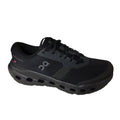 Cloudhorizon 2 WP | ON RUNNING Mens