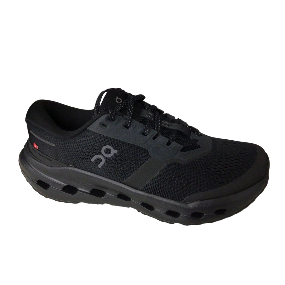 Cloudhorizon 2 WP | ON RUNNING Mens – The Booterie display picture 2