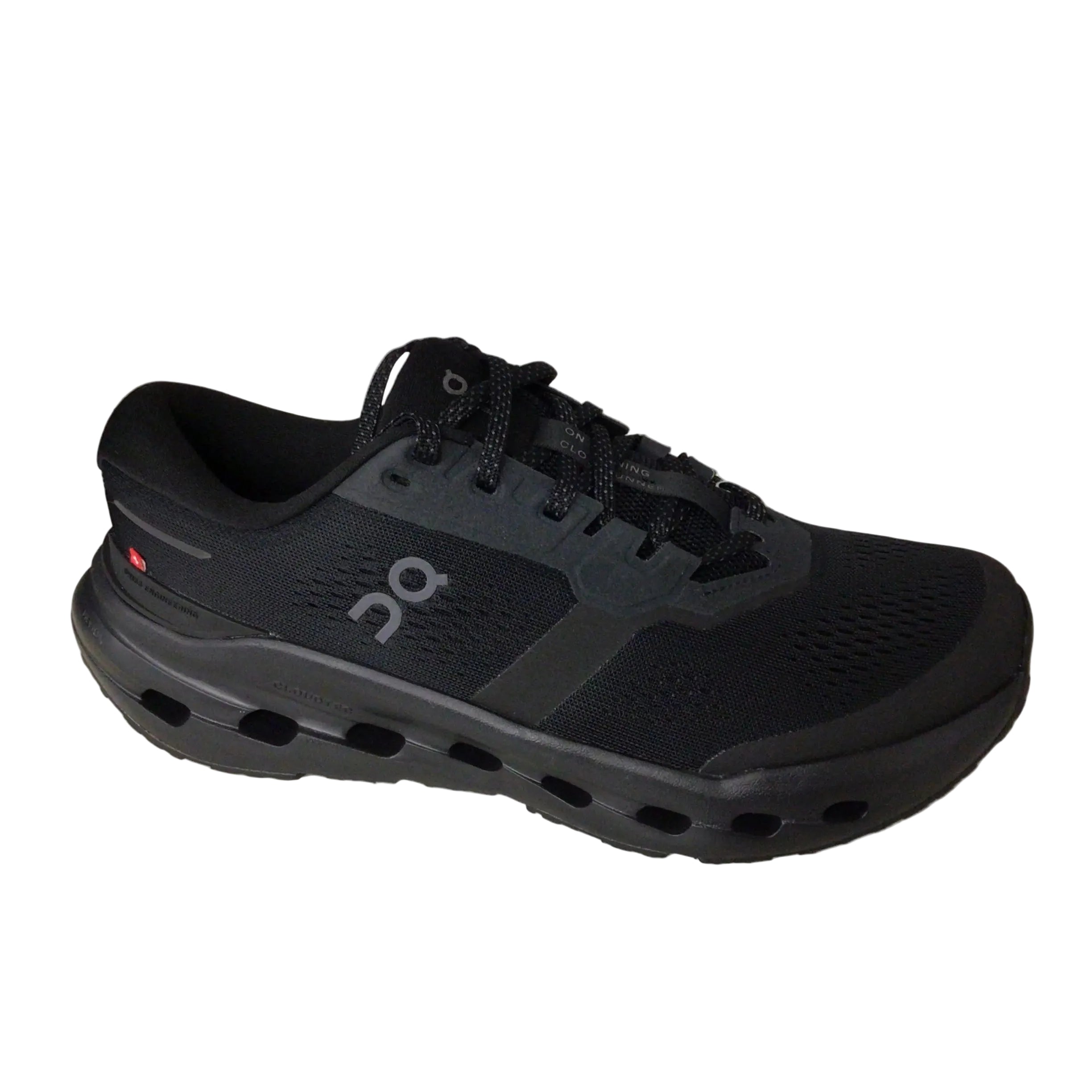 Cloudhorizon 2 WP | ON RUNNING Mens
