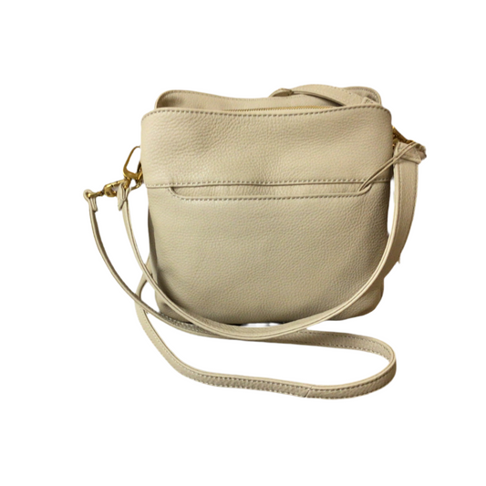Starr Convertible Shoulder | HOBO