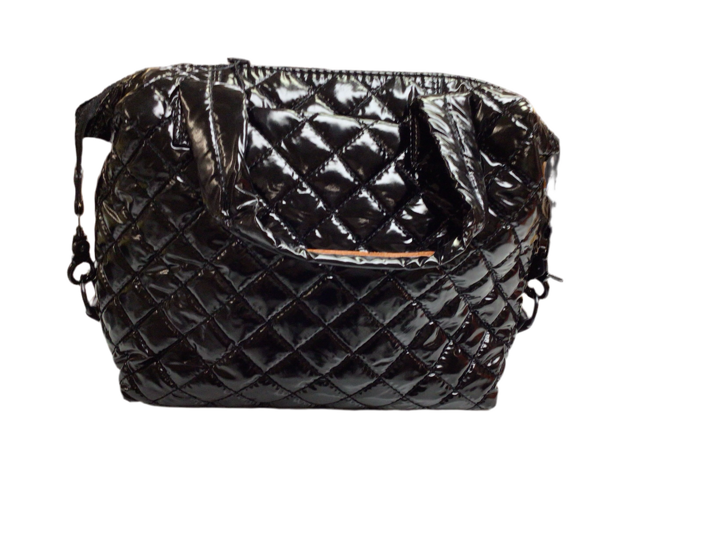 BC Quilted Bag | BC BAGS