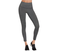 GW High Waist Leggings | SKECHERS
