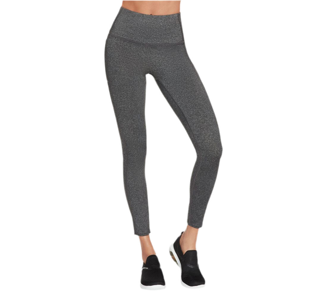 GW High Waist Leggings | SKECHERS