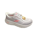 Go Walk Max Cushioning Flex | SKECHERS