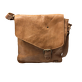 Venice Beach Crossbody | BED STU