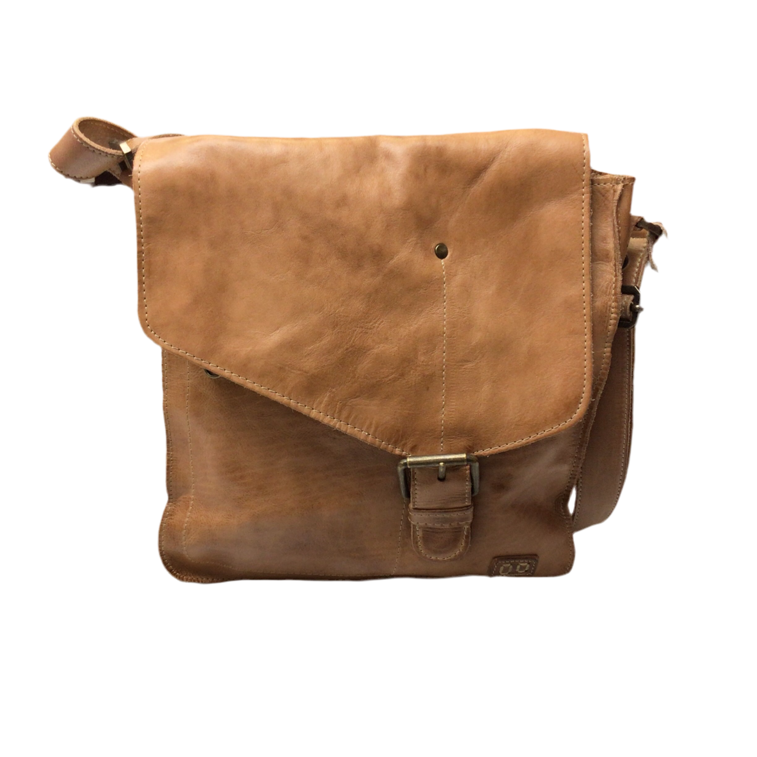 Venice Beach Crossbody | BED STU