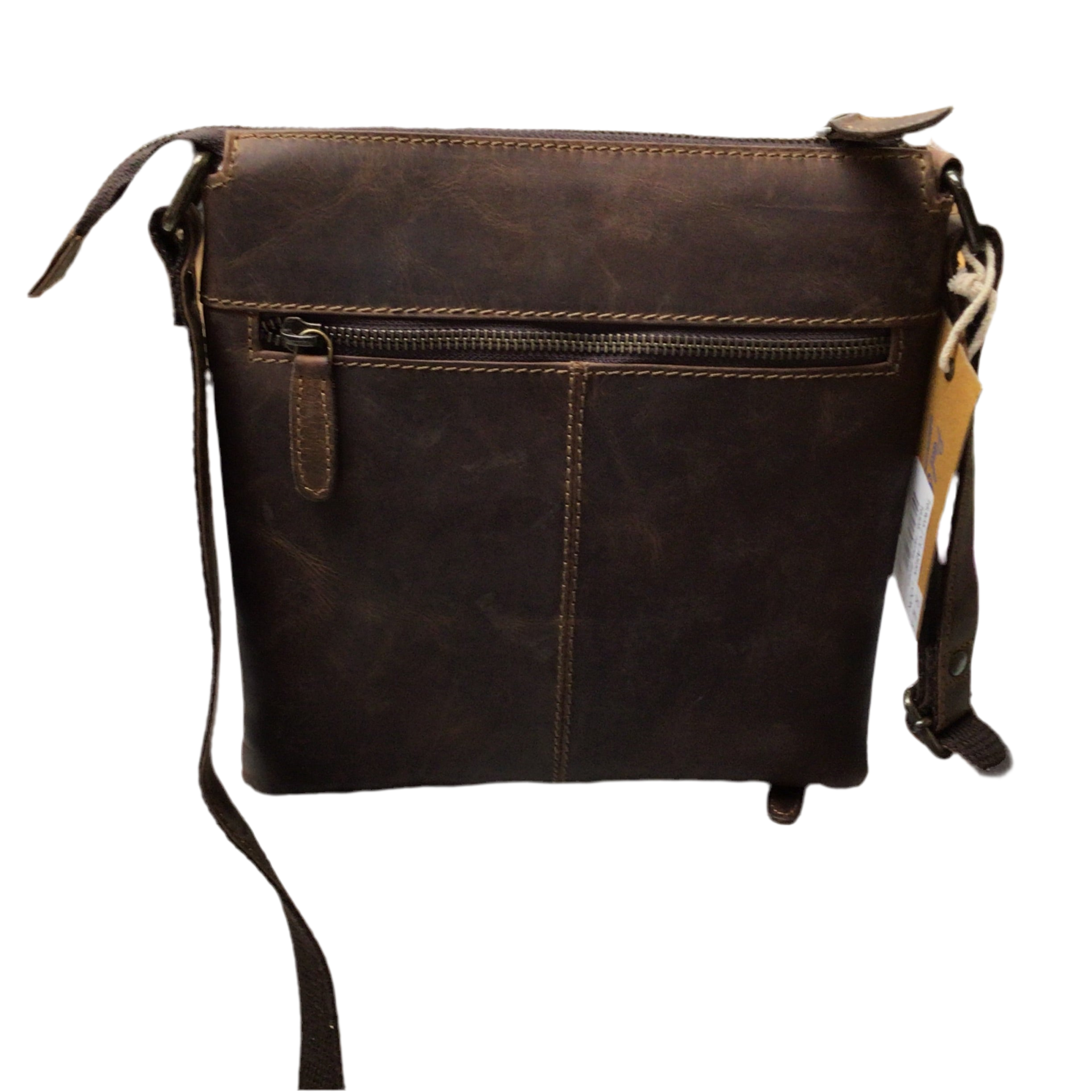 16305 | CLASSIC LOOK