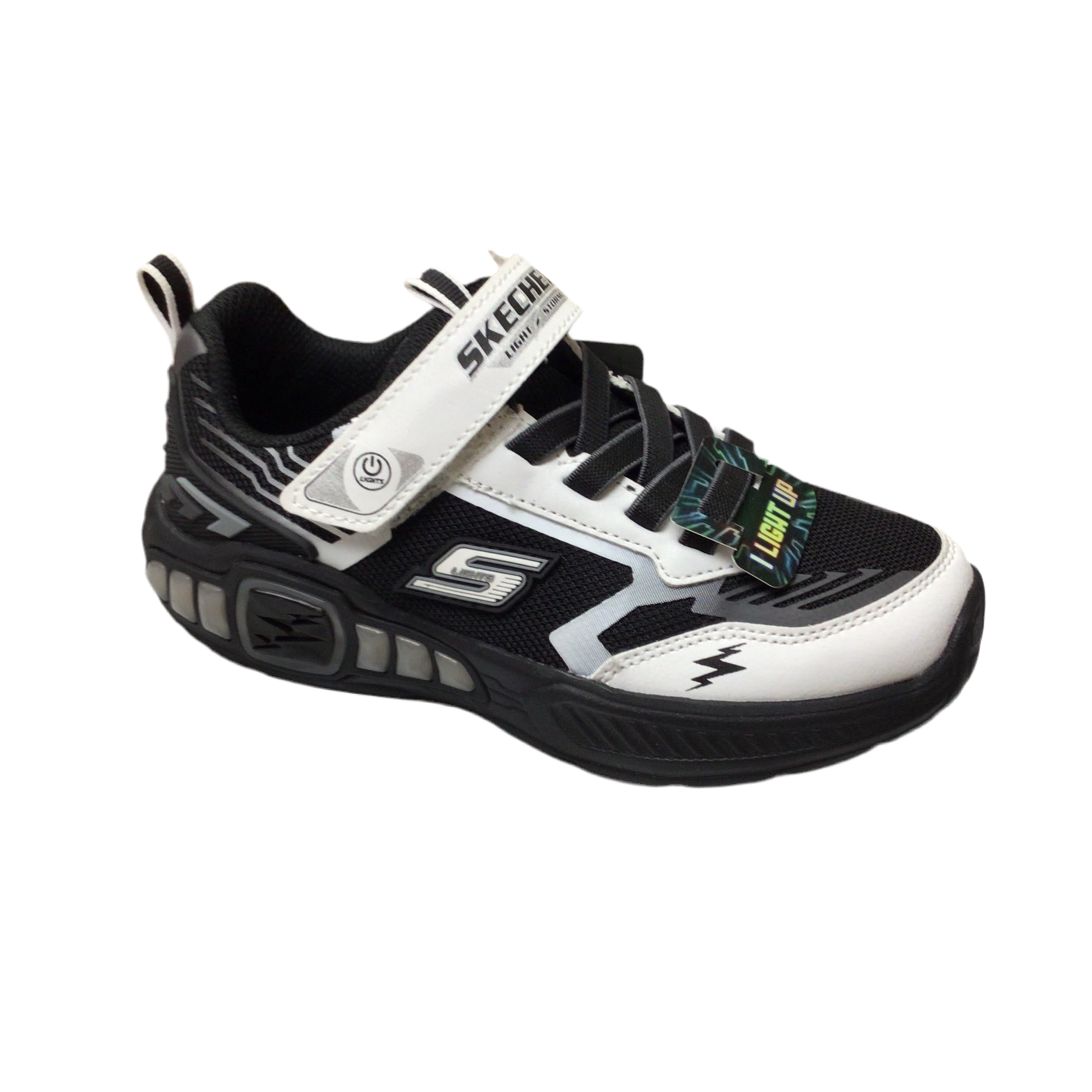 Light Storm 3.0 | SKECHERS Kids