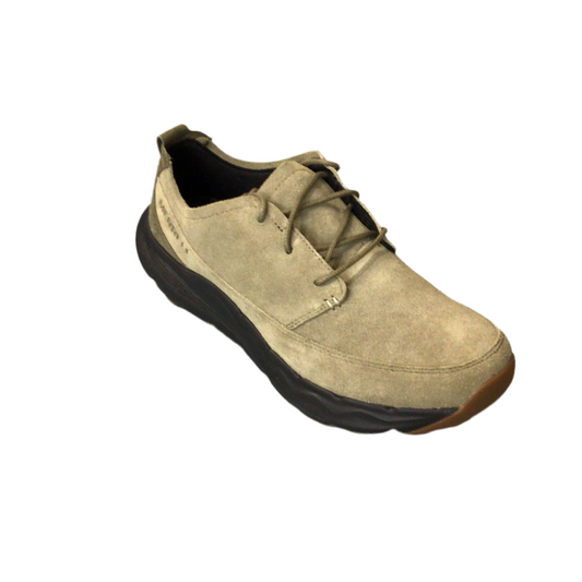 Nova 4 Traveller | MERRELL Mens