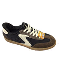 Hotshot - Everyday Ease | SKECHERS