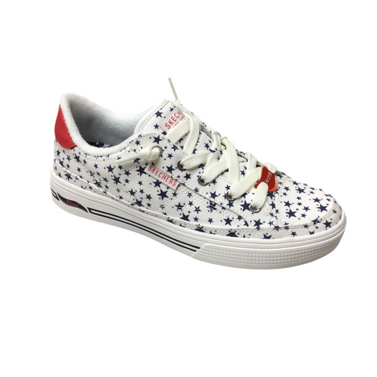 Arch Fit Arcade | SKECHERS