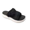 Solevana Mist | CLARKS