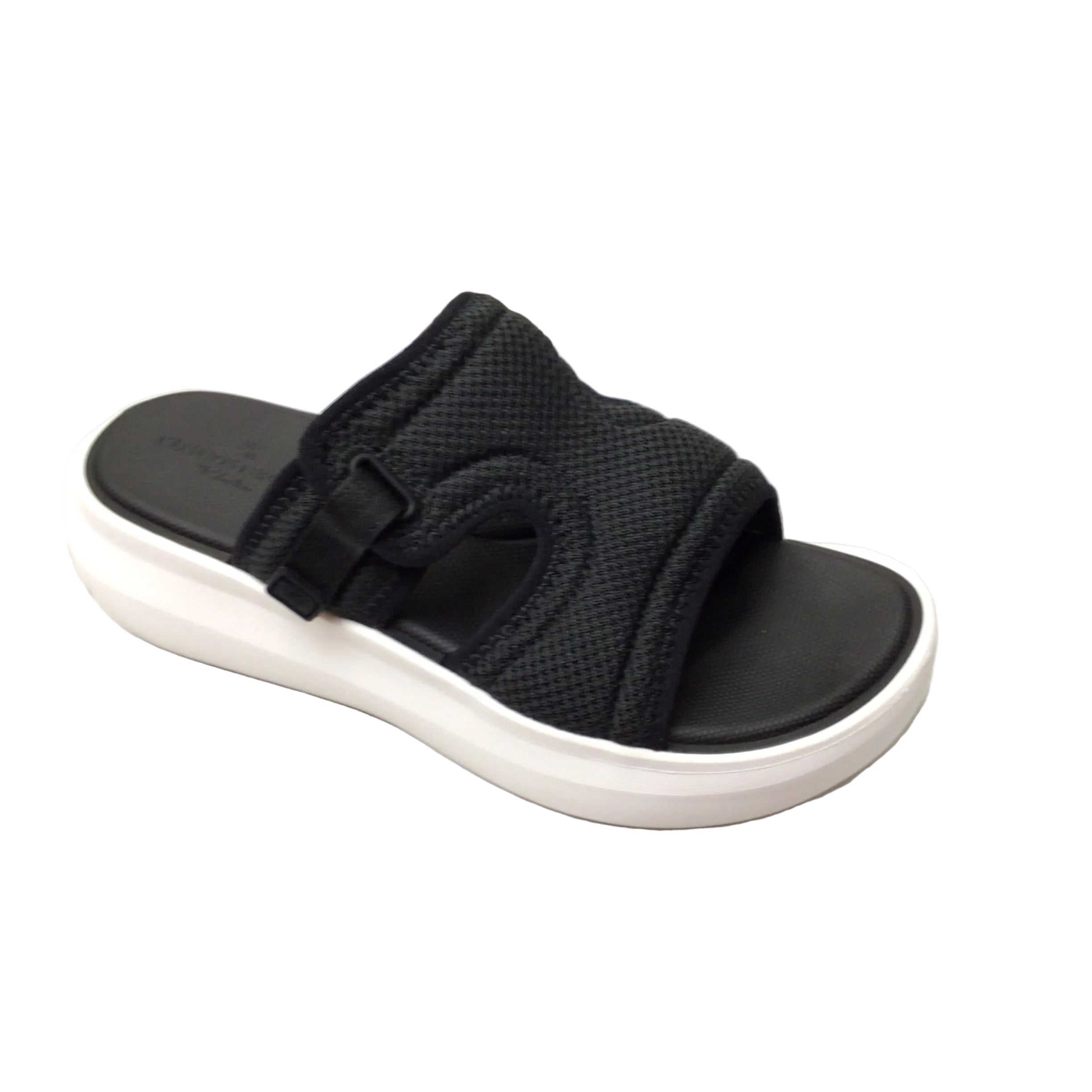 Solevana Mist | CLARKS