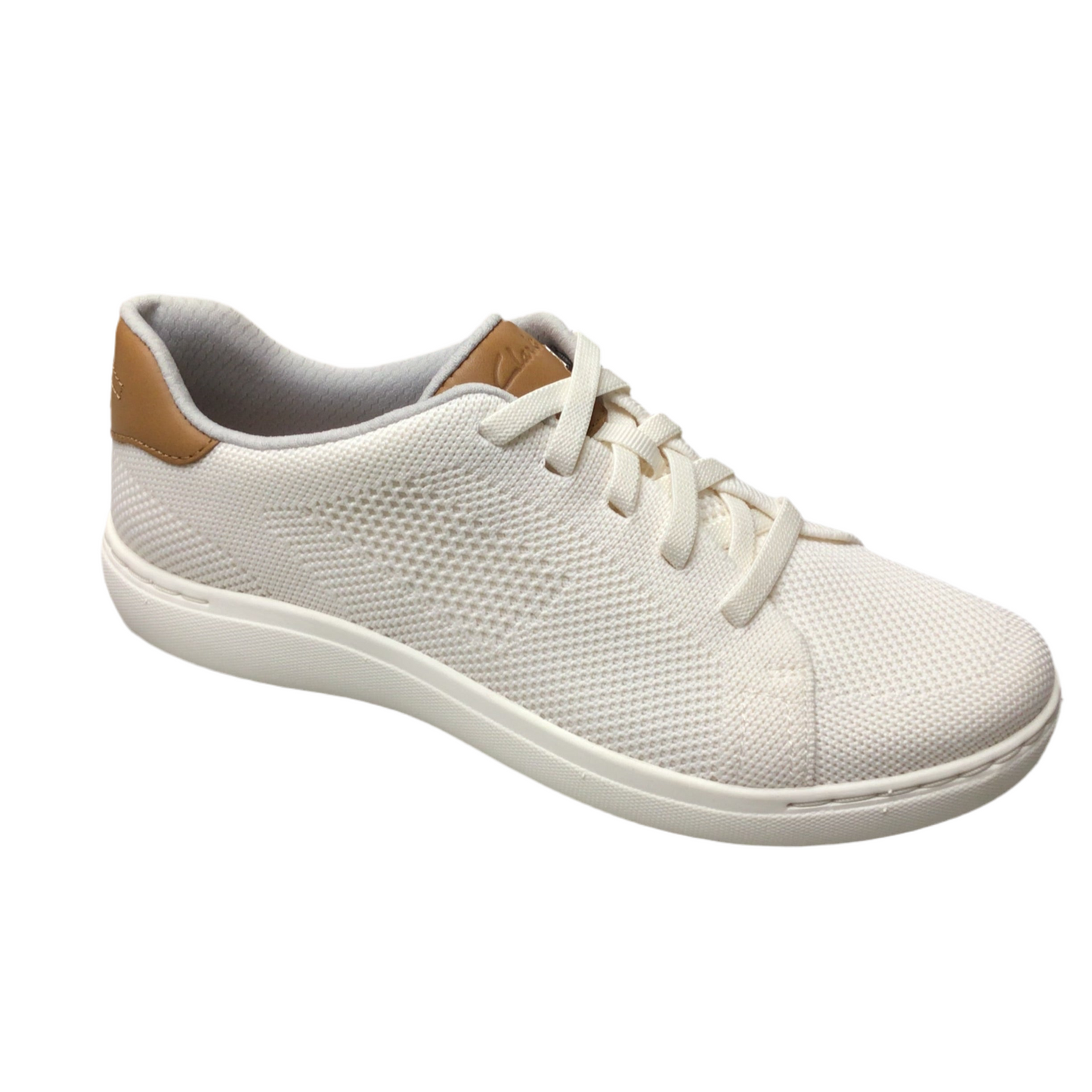 Nalle Walk | CLARKS