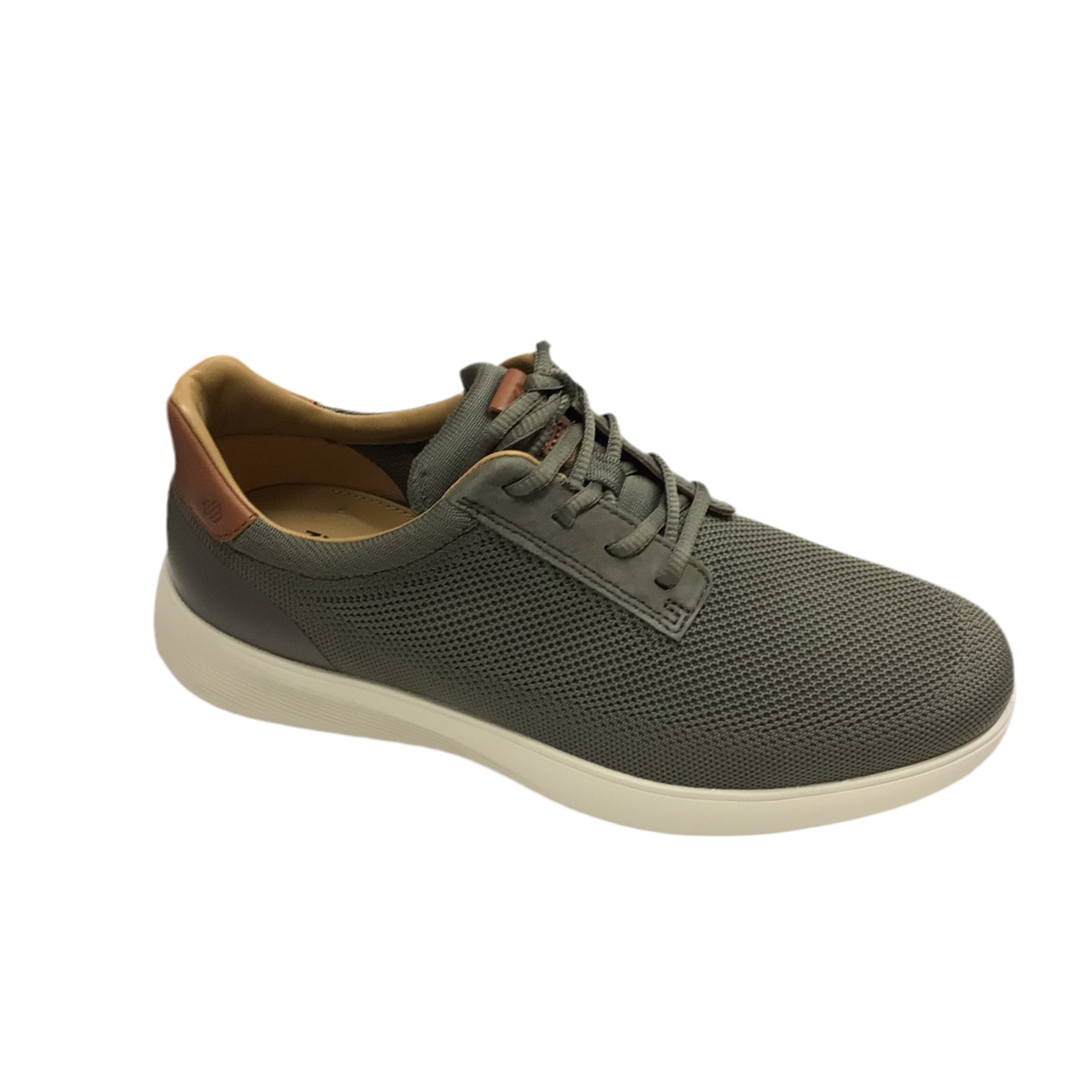 Ackerson Knit | JOHNSTON MURPHY MENS