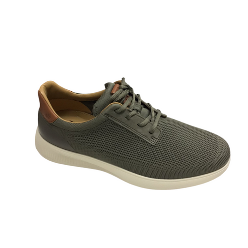 Ackerson Knit | JOHNSTON MURPHY MENS