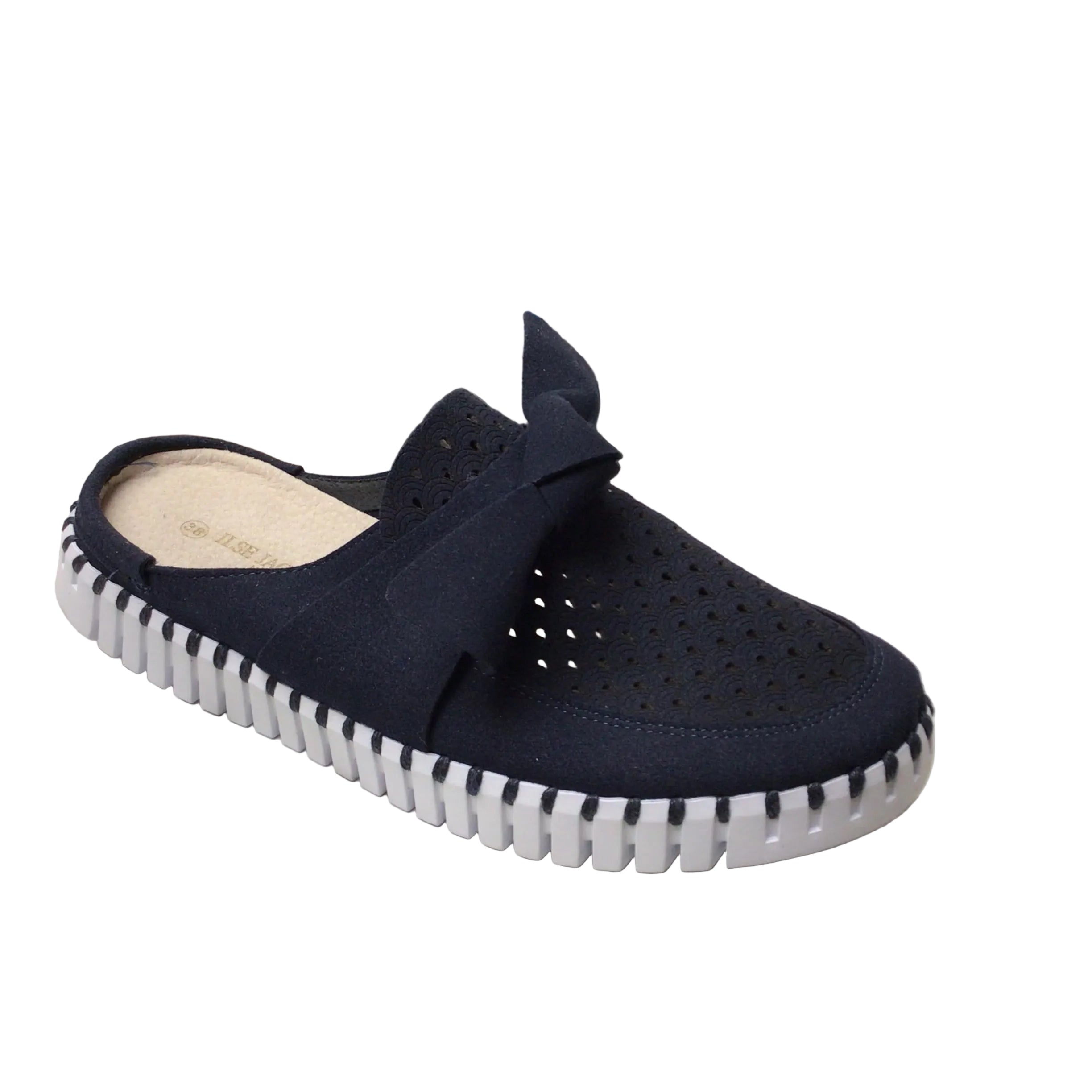 Tulip 4088 | ILSE JACOBSEN