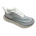 Mesa | VELOCI MENS