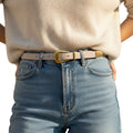 Vivian Belt | ACCESSORIES CONCIERGE