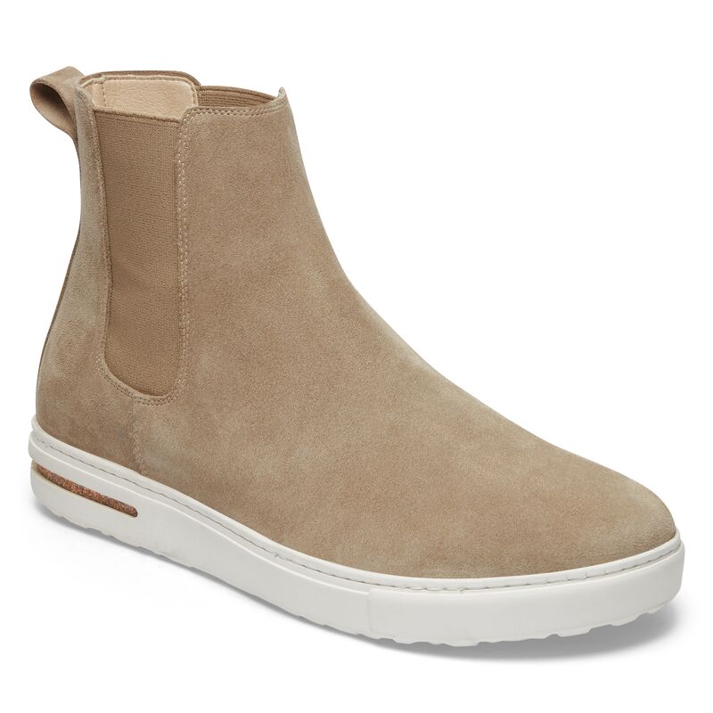 Bend Chelsea | BIRKENSTOCK