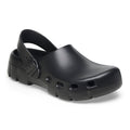 Birki Flow EVA | BIRKENSTOCK Mens