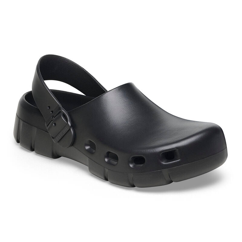 Birki Flow EVA | BIRKENSTOCK Mens