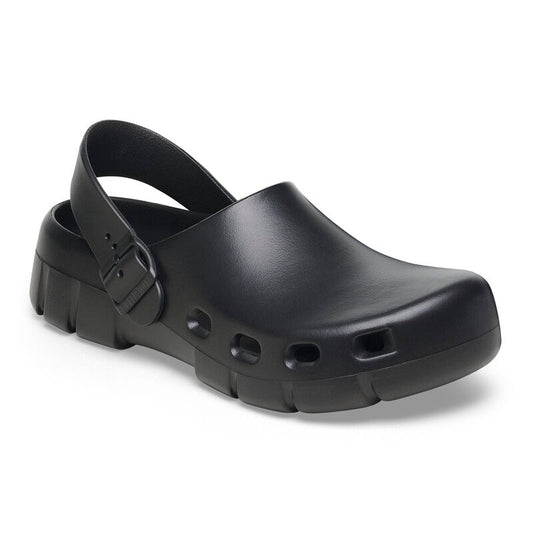 Birki Flow EVA | BIRKENSTOCK MENS