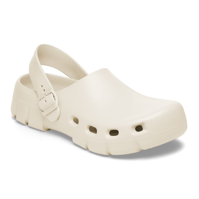 Birki Flow EVA | BIRKENSTOCK Mens