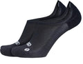 Nekkid Comfort Sock | OS 1ST