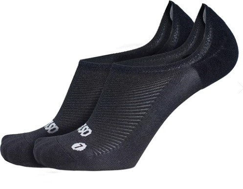 Nekkid Comfort Sock | OS 1ST