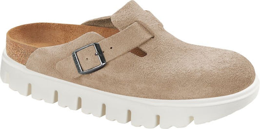 Boston Chunky | BIRKENSTOCK