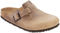 Boston | BIRKENSTOCK Mens