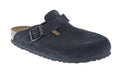 Boston SFB | BIRKENSTOCK Mens