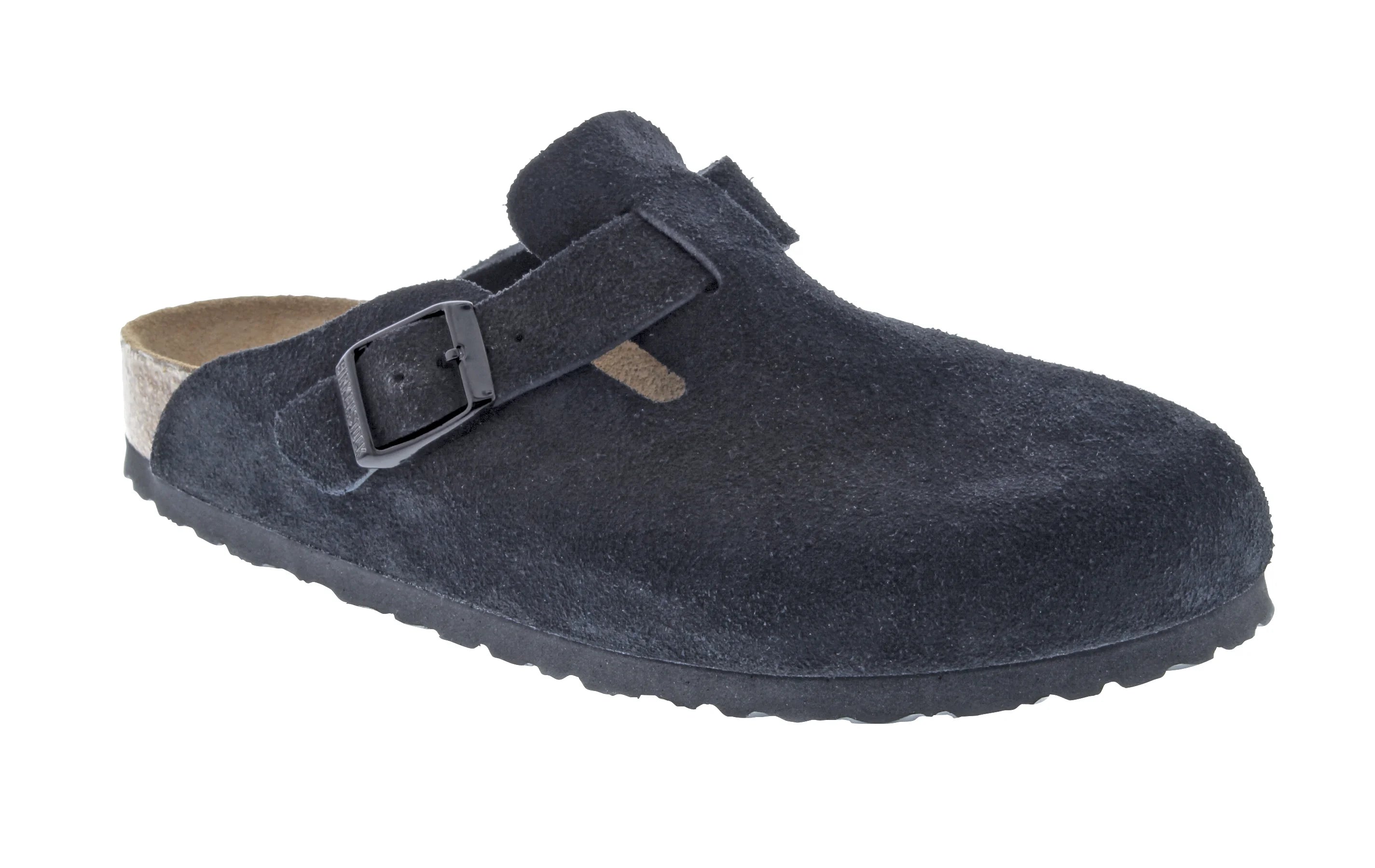 Boston SFB | BIRKENSTOCK Mens