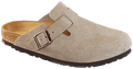 Boston Soft Bed | BIRKENSTOCK