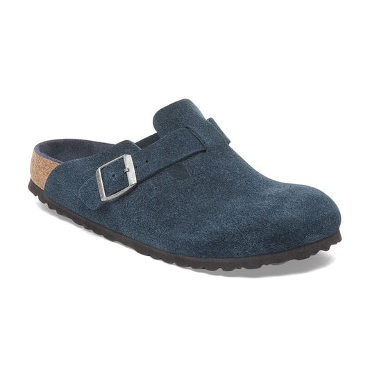 Boston | BIRKENSTOCK