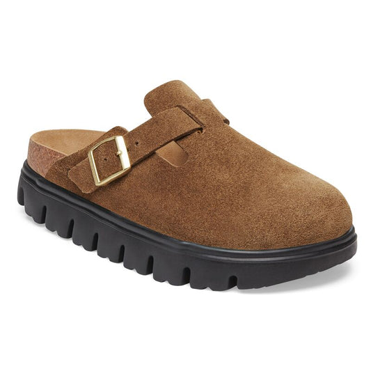 Boston Chunky | BIRKENSTOCK