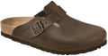 Boston SFT | BIRKENSTOCK Mens