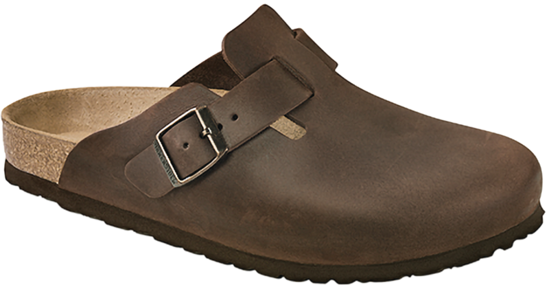 Boston SFT | BIRKENSTOCK Mens