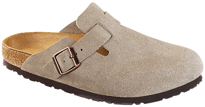 Boston SFT | BIRKENSTOCK Mens